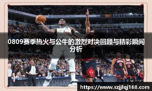 OETY欧亿在线