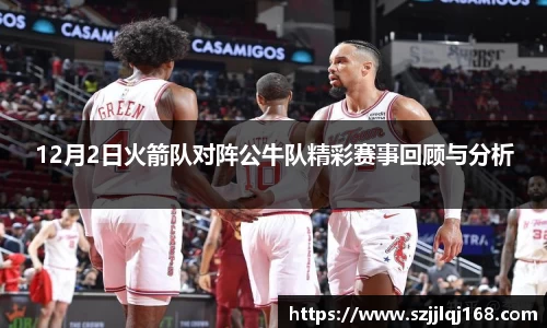 OETY欧亿网站