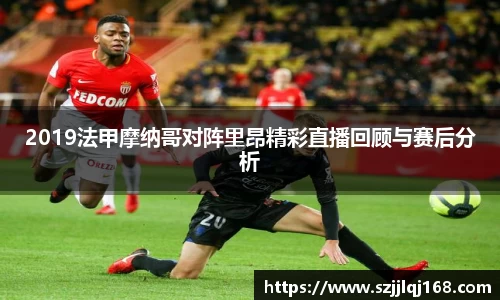 OETY欧亿官方网址