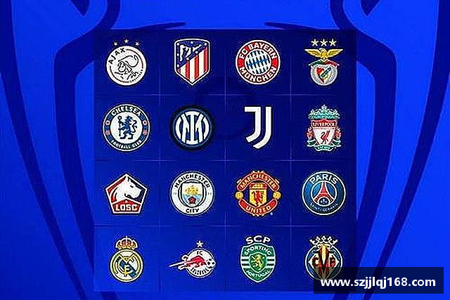 了解OETY欧亿官方网址